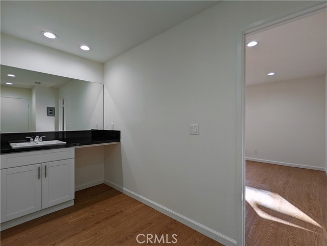 1159 Linden Avenue, Glendale CA: https://media.crmls.org/medias/b4001e08-81cb-4c4f-8035-cc9a054a129b.jpg
