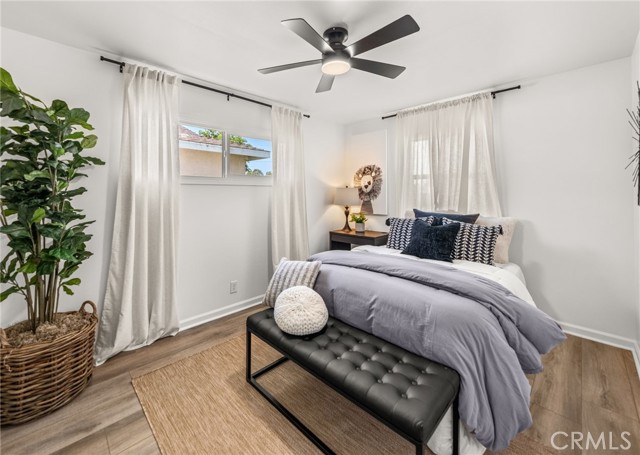 Detail Gallery Image 13 of 38 For 10946 Kentucky Ave, Whittier,  CA 90603 - 4 Beds | 3 Baths