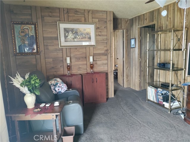 13120 Bradley Avenue 56, 56 photo 7