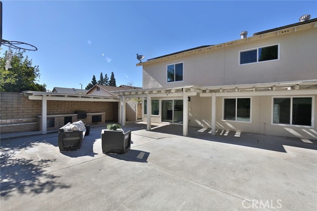 Detail Gallery Image 38 of 38 For 16512 Wedgeworth Dr, Hacienda Heights,  CA 91745 - 5 Beds | 3 Baths