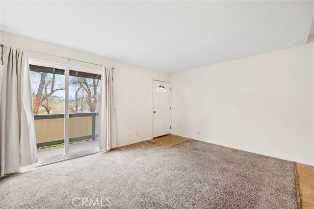 Detail Gallery Image 5 of 23 For 868 Alvarado St #47,  Fallbrook,  CA 92028 - 2 Beds | 1 Baths
