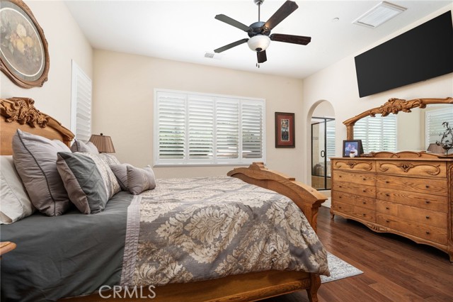 3236 Ashcroft Avenue, Clovis CA: https://media.crmls.org/medias/b4008189-0ef2-4f82-afa4-430355aa696b.jpg