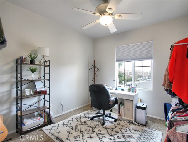 Detail Gallery Image 23 of 29 For 31619 Rosales Ave, Murrieta,  CA 92563 - 4 Beds | 2/1 Baths