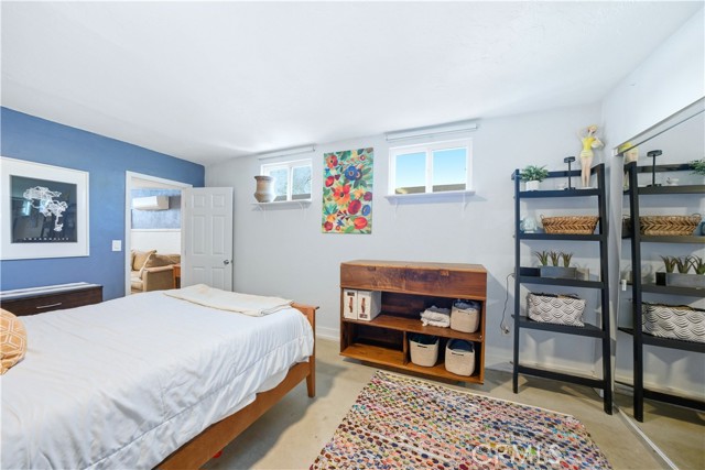 Detail Gallery Image 37 of 51 For 420 Montana St, Monrovia,  CA 91016 - 4 Beds | 2 Baths