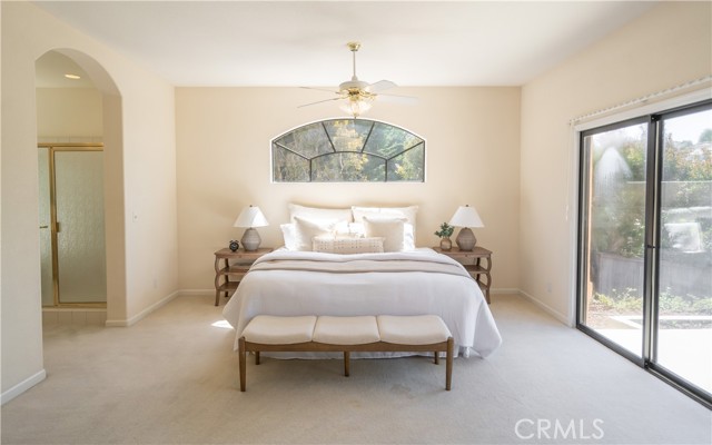 Detail Gallery Image 25 of 33 For 570 Jenny Pl, Arroyo Grande,  CA 93420 - 3 Beds | 2/1 Baths