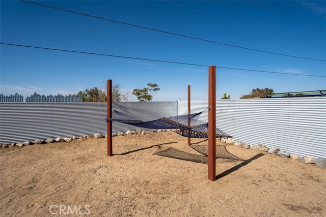 Detail Gallery Image 26 of 44 For 60468 Latham Trl, Joshua Tree,  CA 92252 - 3 Beds | 2 Baths