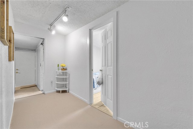 Detail Gallery Image 12 of 22 For 9446 La Grande St, Rancho Cucamonga,  CA 91701 - 4 Beds | 1 Baths