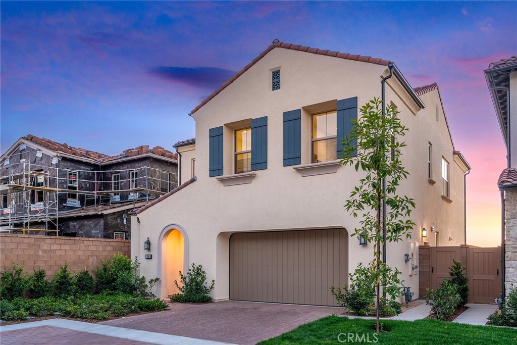 B400a5d6 20f9 4d31 921f C018a02bfa93