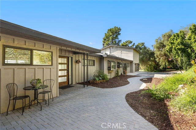 Detail Gallery Image 13 of 66 For 1918 Chandos Ln, La Habra Heights,  CA 90631 - 3 Beds | 3 Baths