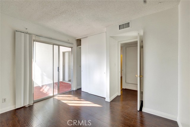 Detail Gallery Image 23 of 39 For 7033 Stewart and Gray Rd #24,  Downey,  CA 90241 - 2 Beds | 2 Baths