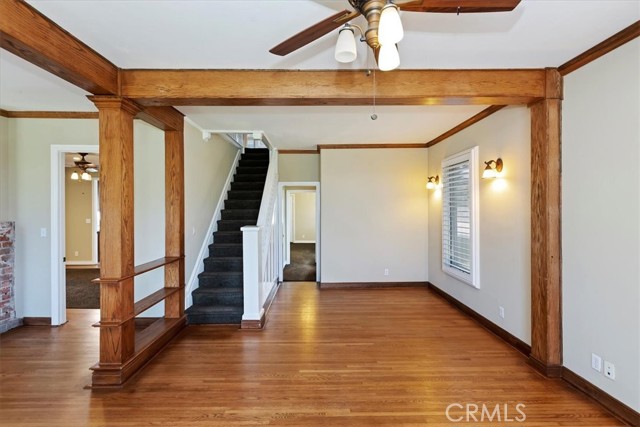 1350 E Chase Drive, Corona CA: https://media.crmls.org/medias/b400c85c-2488-43f0-bad0-f3d6d3de6e42.jpg