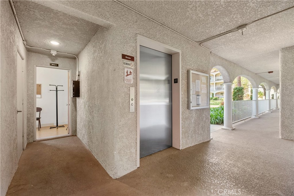 B400d46e 2d0a 4a64 A589 D8d2e844d566