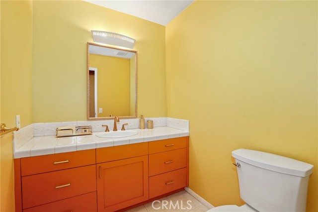 Detail Gallery Image 29 of 43 For 11001 Limerick Ave, Chatsworth,  CA 91311 - 4 Beds | 2/1 Baths
