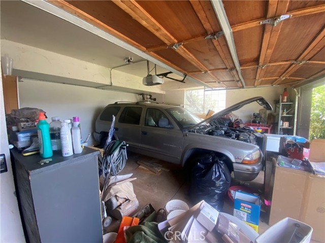 Detail Gallery Image 26 of 27 For 17396 Meadow View, Hidden Valley Lake,  CA 95467 - 4 Beds | 4 Baths