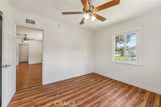 Detail Gallery Image 15 of 23 For 2101 W Gage Ave, Fullerton,  CA 92833 - 3 Beds | 2 Baths