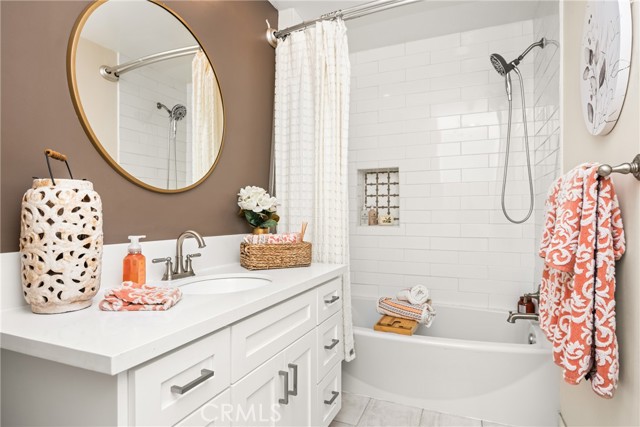 Detail Gallery Image 44 of 54 For 1520 E Newcrest Dr, West Covina,  CA 91792 - 3 Beds | 2 Baths