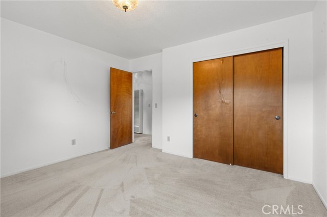 Detail Gallery Image 24 of 55 For 2649 Adobe, Morro Bay,  CA 93442 - 3 Beds | 2 Baths