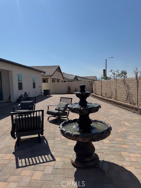 24501 Via Sendero, Castaic CA: https://media.crmls.org/medias/b40123ac-a0ad-4e27-835d-ee23495f63bf.jpg