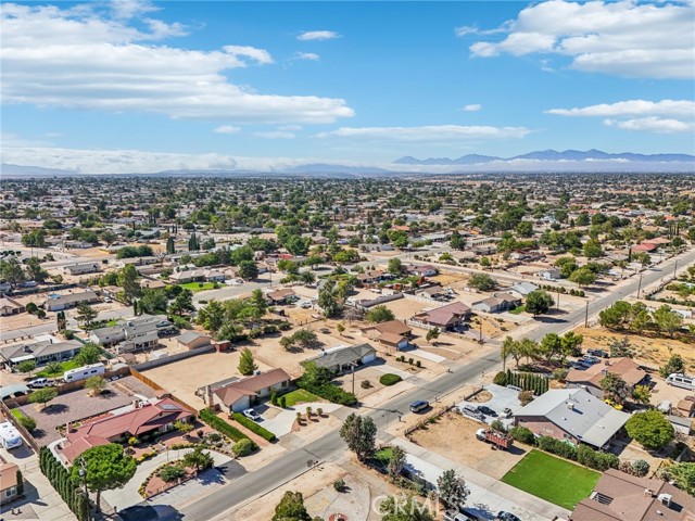 Detail Gallery Image 35 of 51 For 18127 Hinton St, Hesperia,  CA 92345 - 3 Beds | 2 Baths