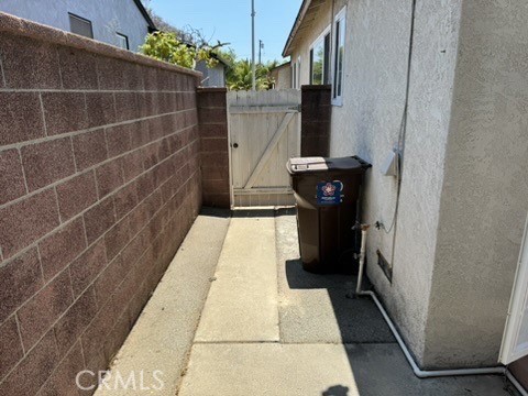 Detail Gallery Image 28 of 43 For 5447 W 141st St, Hawthorne,  CA 90250 - 3 Beds | 2 Baths