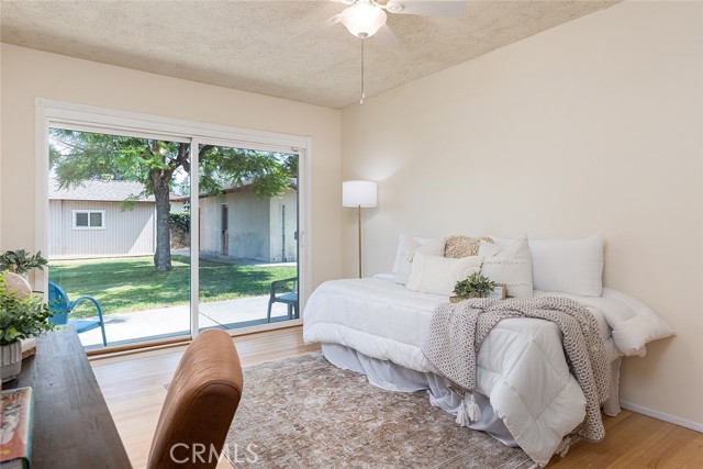 Detail Gallery Image 16 of 26 For 951 E Dalton Ave, Glendora,  CA 91741 - 3 Beds | 2 Baths