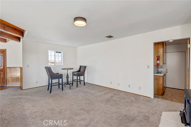 Detail Gallery Image 12 of 53 For 8325 Johnson Rd, Phelan,  CA 92371 - 3 Beds | 2 Baths