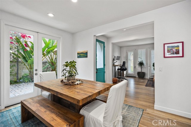19 Via Cuenta Nueva, San Clemente CA: https://media.crmls.org/medias/b401c0ad-b4ae-4178-9820-37eb02228a91.jpg