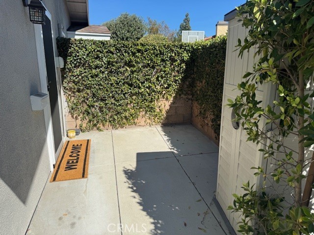 Detail Gallery Image 2 of 12 For 1418 Oxford, Claremont,  CA 91711 - 0 Beds | 1 Baths