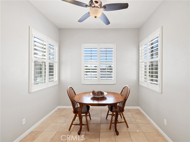 Detail Gallery Image 12 of 46 For 10387 Glen Oaks Ln, Apple Valley,  CA 92308 - 2 Beds | 2 Baths