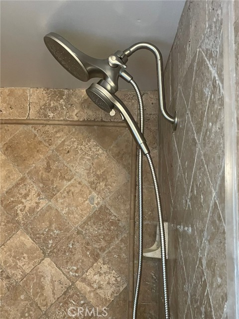 131 S Ellery Drive, San Pedro CA: https://media.crmls.org/medias/b401d1e5-e99e-47a7-b5da-6f41052a109d.jpg