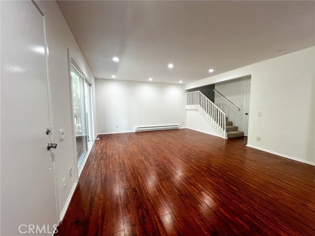 Detail Gallery Image 3 of 25 For 354 S Miraleste Dr #317,  San Pedro,  CA 90732 - 2 Beds | 2 Baths