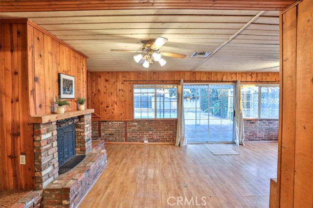 Detail Gallery Image 5 of 25 For 368 Geneva Ave, Claremont,  CA 91711 - 3 Beds | 2 Baths