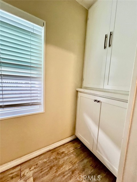 Image 13 of 45 For 215 Clearlake Circle 215