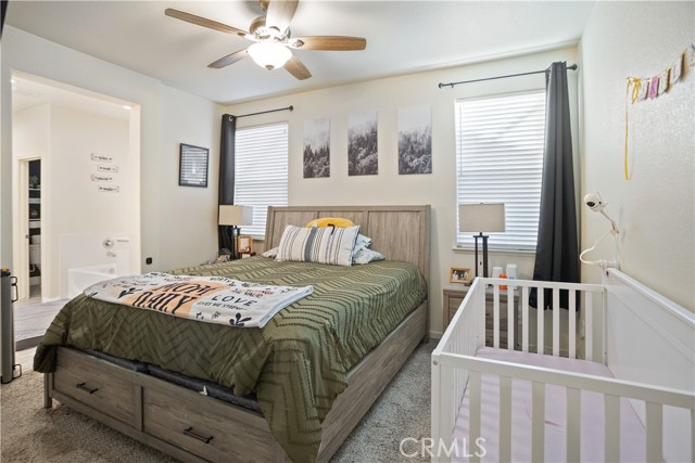 Detail Gallery Image 18 of 23 For 4440 Lindsey, Merced,  CA 95348 - 3 Beds | 2 Baths