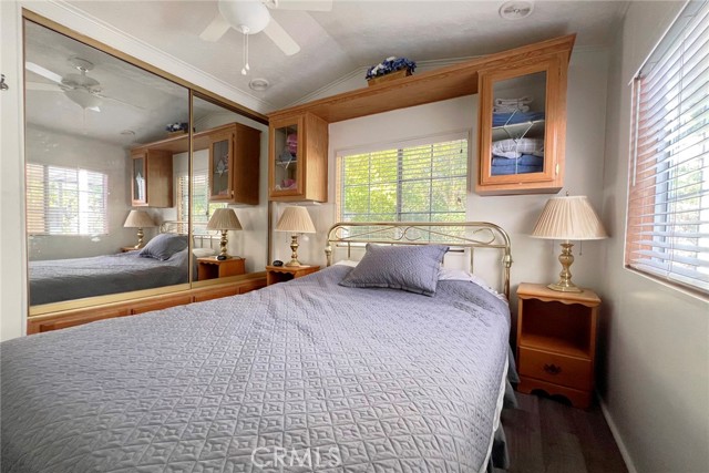 69801 Ramon Road, Cathedral City CA: https://media.crmls.org/medias/b4021e91-350d-47fe-bd21-94f8e1c0a730.jpg