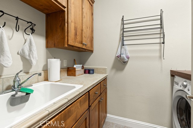 Detail Gallery Image 25 of 39 For 5212 Honey Rock Ct, Oroville,  CA 95966 - 5 Beds | 3 Baths