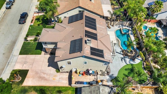 8214 Lavender Lane, Riverside CA: https://media.crmls.org/medias/b4025f00-334e-40cd-b8e7-00d35bf3d90c.jpg