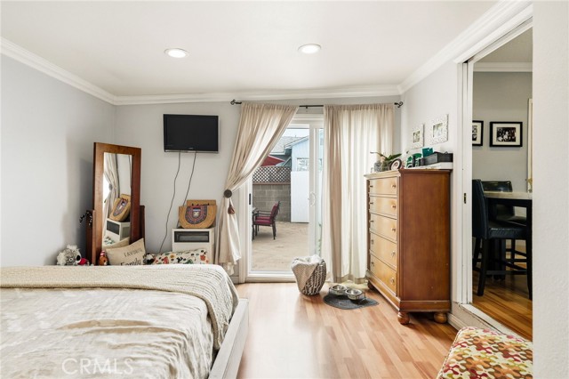 MLS #DW25236797 image #23