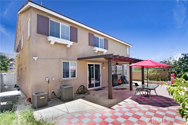 Image 41 of 42 For 26810 Sugarite Canyon Drive