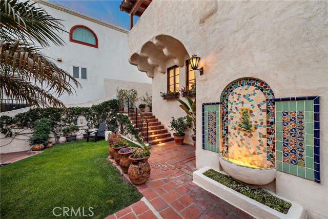 606 Avenida Victoria, San Clemente CA: https://media.crmls.org/medias/b40289c5-6b08-42cf-bb93-77d3ef5b0d57.jpg