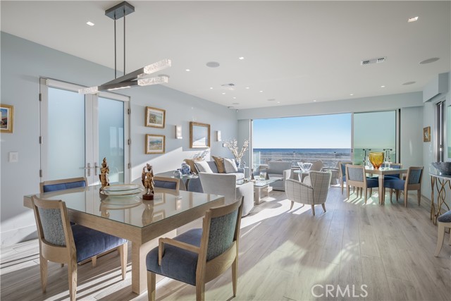 Image 16 of 49 For 3407 Oceanfront