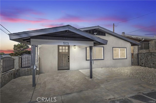 Front Image Thumbnail for CRDW26071623