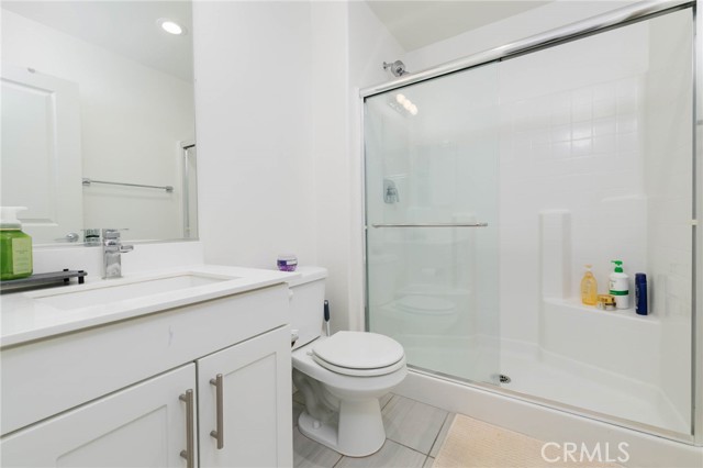 13855 Clearwater Avenue, Chino CA: https://media.crmls.org/medias/b402d466-3593-4d45-a900-7ee36cc633b1.jpg