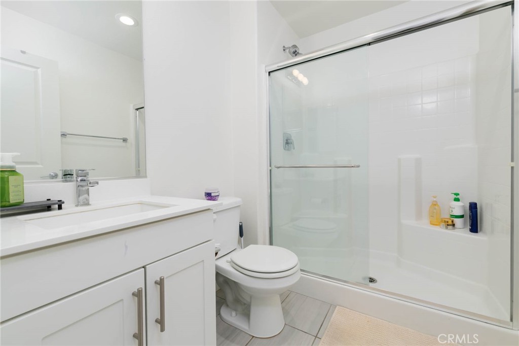 MLS #WS25178644 img 10