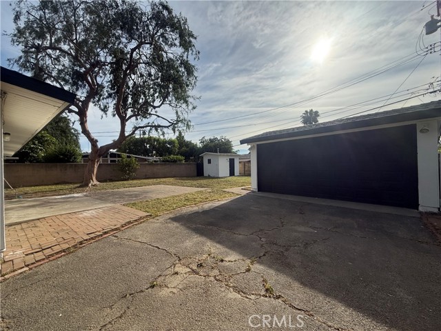 Detail Gallery Image 14 of 21 For 309 S Ashdale, West Covina,  CA 91790 - 3 Beds | 1 Baths