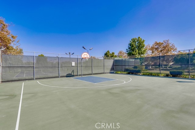 505 Orange Blossom, Irvine CA: https://media.crmls.org/medias/b402e13b-5d8d-47dc-a79c-db7a3908c1df.jpg