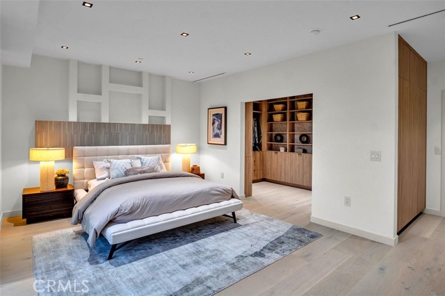 Detail Gallery Image 46 of 68 For 505 17th St, Huntington Beach,  CA 92648 - 3 Beds | 2/1 Baths
