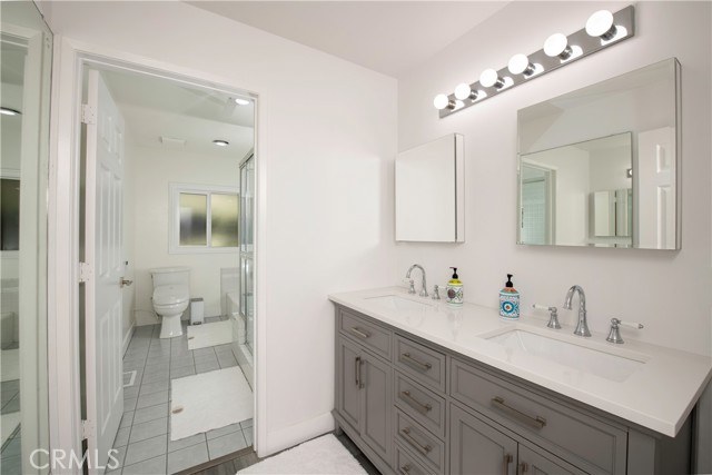 32461 Mediterranean Drive, Dana Point CA: https://media.crmls.org/medias/b403145c-113b-4ab2-87a0-6f72b43a18d4.jpg