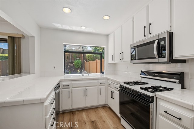 1132 Santiago Drive, Placentia CA: https://media.crmls.org/medias/b4031c26-1f38-4a52-8087-cc238614aa5e.jpg