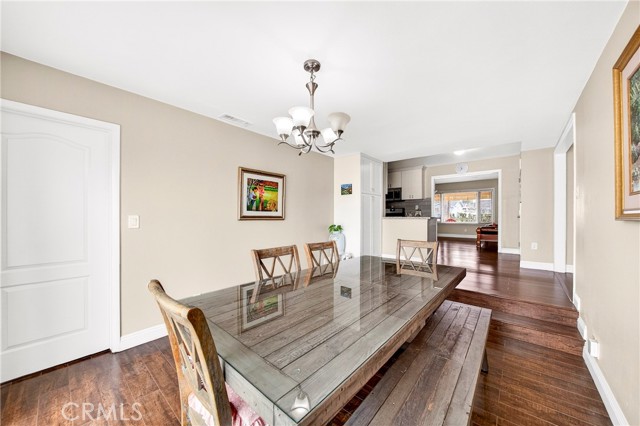 Image 33 of 44 For 15243 Crosswood